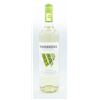 Image 1 : WOODBRIDGE CALIFORNIA SAUVIGNON BLANC 750ML 12.5%