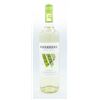 Image 1 : WOODBRIDGE CALIFORNIA SAUVIGNON BLANC 750ML 12.5%