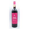 Image 1 : KEEP CALM AND THRIVE SHIRAZ 750ML 13%