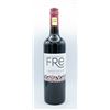 Image 1 : FRE ALCOHOL-REMOVED WINE CABERNET SAUVIGNON