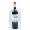 Image 1 : FRE ALCOHOL-REMOVED WINE CABERNET SAUVIGNON