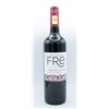 Image 1 : FRE ALCOHOL-REMOVED WINE CABERNET SAUVIGNON