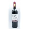 Image 1 : FRE ALCOHOL-REMOVED WINE CABERNET SAUVIGNON