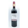 Image 1 : FRE ALCOHOL-REMOVED WINE CABERNET SAUVIGNON