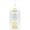 Image 1 : 2018 SANTA JULIA PINOT GRIGIO 750ML 13%