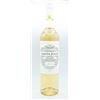 Image 1 : 2018 SANTA JULIA PINOT GRIGIO 750ML 13%