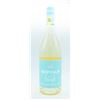 Image 1 : KEEP CALM AND LAUGH SAVIGNON BLANC 750ML 12.5%