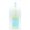 Image 1 : KEEP CALM AND LAUGH SAVIGNON BLANC 750ML 12.5%
