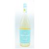 Image 1 : KEEP CALM AND LAUGH SAVIGNON BLANC 750ML 12.5%