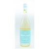 Image 1 : KEEP CALM AND LAUGH SAVIGNON BLANC 750ML 12.5%