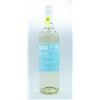 Image 1 : BASK 0G SUGAR PINOT GRIGIO 750ML 12%