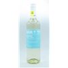 Image 1 : BASK 0G SUGAR PINOT GRIGIO 750ML 12%