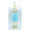 Image 1 : BASK 0G SUGAR PINOT GRIGIO 750ML 12%