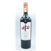 Image 1 : 2021 UKO ESTATE MALBEC 750ML 13%