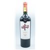 Image 1 : 2021 UKO ESTATE MALBEC 750ML 13%