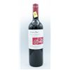 Image 1 : COMO SUR BICICLETA RESERVA CABERNET SAUVIGNON