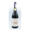 Image 1 : 2023 CONO SUR ORGANIC PINOT NOIR 750ML 14%
