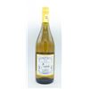 Image 1 : 2017 CUPCAKE CHARDONNAY 750ML 14%