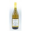 Image 1 : 2017 CUPCAKE CHARDONNAY 750ML 14%