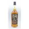 Image 1 : REVEL STOKE SHELLSHOCKED PECAN FLAVORED WHISKY