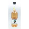 Image 1 : BACK COUNTRY 3 YEAR CANADIAN WHISKY 750ML 40%