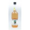 Image 1 : BACK COUNTRY 3 YEAR CANADIAN WHISKY 750ML 40%