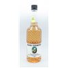 Image 1 : BACK COUNTRY 3 YEAR CANADIAN WHISKY 750ML 40%