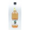 Image 1 : BACK COUNTRY 3 YEAR CANADIAN WHISKY 750ML 40%