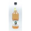 Image 1 : BACK COUNTRY 3 YEAR CANADIAN WHISKY 750ML 40%
