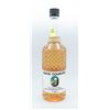 Image 1 : BACK COUNTRY 3 YEAR CANADIAN WHISKY 750ML 40%