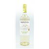 Image 1 : FRONTERA SAUVIGNON BLANC 750ML 12%