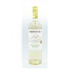 Image 1 : FRONTERA SAUVIGNON BLANC 750ML 12%