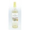 Image 1 : 2024 SANTA CAROLINA SAUVIGNON BLANC 750ML 11.5%