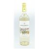 Image 1 : 2024 SANTA CAROLINA SAUVIGNON BLANC 750ML 11.5%