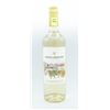 Image 1 : 2024 SANTA CAROLINA SAUVIGNON BLANC 750ML 11.5%