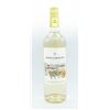 Image 1 : 2024 SANTA CAROLINA SAUVIGNON BLANC 750ML 11.5%