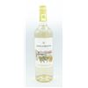 Image 1 : 2024 SANTA CAROLINA SAUVIGNON BLANC 750ML 11.5%