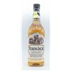 Image 1 : YUKON JACK ORIGINAL RECIPE LIQUEUR 750ML 40%