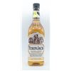 Image 1 : YUKON JACK ORIGINAL RECIPE LIQUEUR 750ML 40%