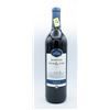 Image 1 : BERINGER MAIN & VINE MERLOT 75ML 12.5%