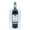 Image 1 : BERINGER MAIN & VINE MERLOT 75ML 12.5%