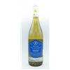 Image 1 : 2023 BERINGER FOUNDER'S ESTATE CHARDONNAY 750ML