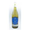 Image 1 : 2023 BERINGER FOUNDER'S ESTATE CHARDONNAY 750ML