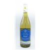 Image 1 : 2023 BERINGER FOUNDER'S ESTATE CHARDONNAY 750ML