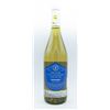 Image 1 : 2023 BERINGER FOUNDER'S ESTATE CHARDONNAY 750ML
