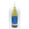 Image 1 : 2023 BERINGER FOUNDER'S ESTATE CHARDONNAY 750ML