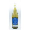 Image 1 : 2023 BERINGER FOUNDER'S ESTATE CHARDONNAY 750ML
