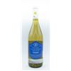 Image 1 : 2023 BERINGER FOUNDER'S ESTATE CHARDONNAY 750ML