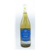 Image 1 : 2023 BERINGER FOUNDER'S ESTATE CHARDONNAY 750ML