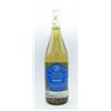 Image 1 : 2023 BERINGER FOUNDER'S ESTATE CHARDONNAY 750ML
